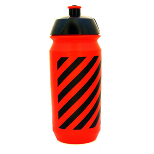 قمقمه دوچرخه  کد 1365 گنجایش 0.7 لیتر