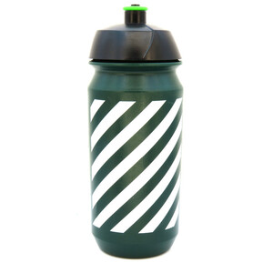 قمقمه دوچرخه  کد 1365 گنجایش 0.7 لیتر