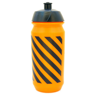 قمقمه دوچرخه  کد 1365 گنجایش 0.7 لیتر