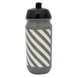 قمقمه دوچرخه  کد 1365 گنجایش 0.7 لیتر