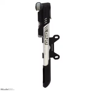 تلمبه دستی تایوان جیو کد 1402