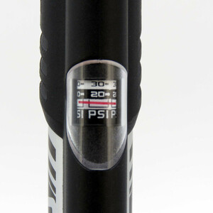 تلمبه دستی تایوان جیو کد 1402