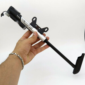 تلمبه دستی تایوان جیو کد 1402