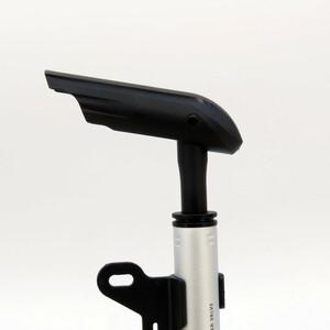 تلمبه دستی تایوان جیو کد 1402