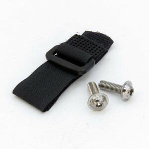 تلمبه دستی تایوان جیو کد 1402