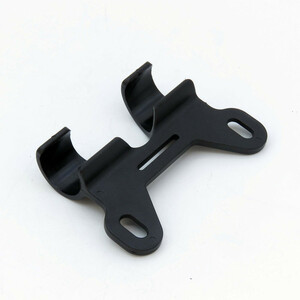 تلمبه دستی تایوان جیو کد 1402