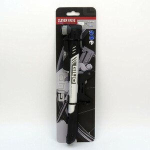 تلمبه دستی تایوان جیو کد 1402