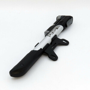 تلمبه دستی تایوان جیو کد 1402