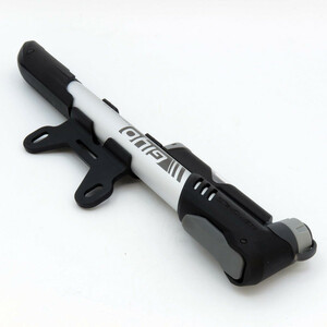 تلمبه دستی تایوان جیو کد 1402