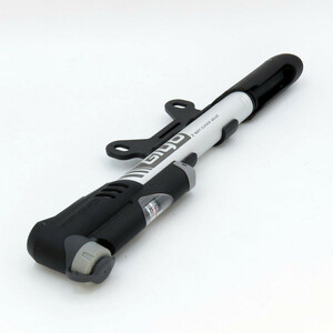 تلمبه دستی تایوان جیو کد 1402