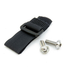 تلمبه دستی تایوان جیو کد 1402