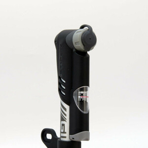 تلمبه دستی تایوان جیو کد 1402