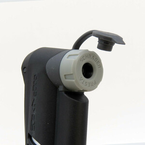 تلمبه دستی تایوان جیو کد 1402