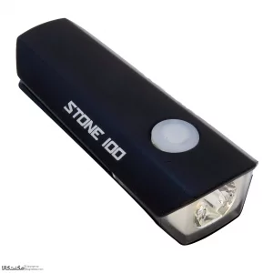 چراغ جلو شارژی ردو کد 1389