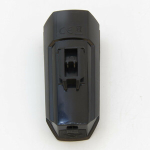 چراغ جلو شارژی ردو کد 1389