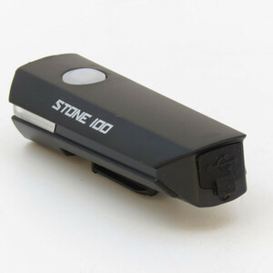 چراغ جلو شارژی ردو کد 1389