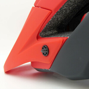 کلاه ایمنی دوچرخه نکس رود مدل کوهستان کد 1626