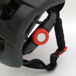 کلاه ایمنی دوچرخه نکس رود مدل کوهستان کد 1626