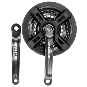 طبق قامه سه سرعته راکس کد 771