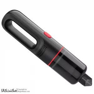 جارو شارژی vc 02 توبیز کد 1725