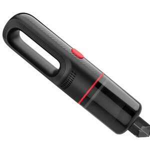 جارو شارژی vc 02 توبیز کد 1725