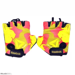 دستکش دوچرخه سواری کد 1538