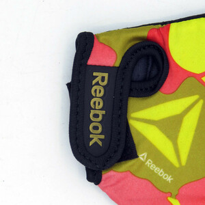 دستکش دوچرخه سواری کد 1538