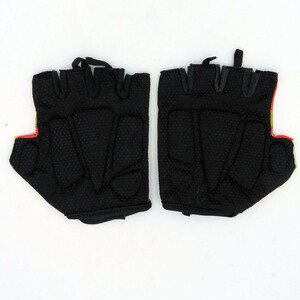 دستکش دوچرخه سواری کد 1538