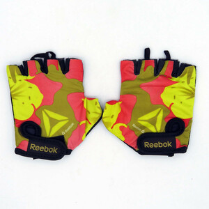 دستکش دوچرخه سواری کد 1538