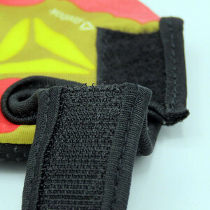 دستکش دوچرخه سواری کد 1538