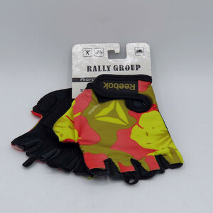 دستکش دوچرخه سواری کد 1538