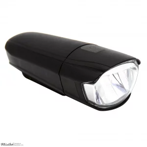 چراغ جلو اوکی کد 854