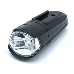 چراغ جلو اوکی کد 854