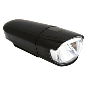 چراغ جلو اوکی کد 854