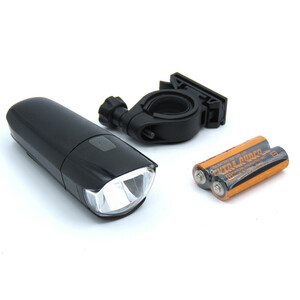 چراغ جلو اوکی کد 854