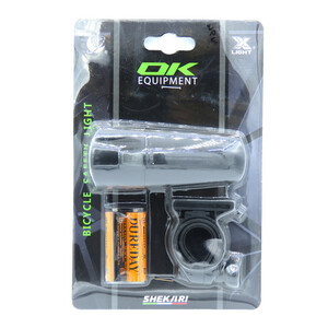 چراغ جلو اوکی کد 854