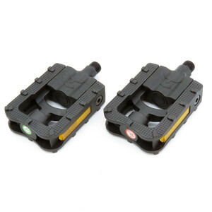 رکاب تاشو راکس کد 1551