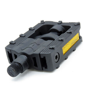 رکاب تاشو راکس کد 1551