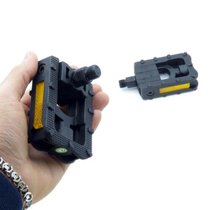 رکاب تاشو راکس کد 1551