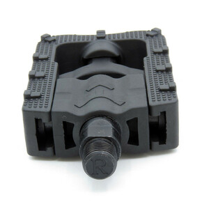 رکاب تاشو راکس کد 1551