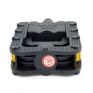 رکاب تاشو راکس کد 1551