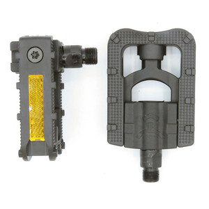 رکاب تاشو راکس کد 1551