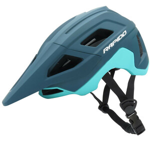 کلاه ایمنی دوچرخه راپیدو مدل آنتی شوک کد ۱۵۰۵