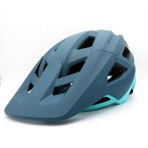 کلاه ایمنی دوچرخه راپیدو مدل آنتی شوک کد ۱۵۰۵