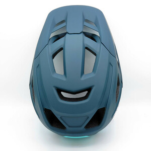 کلاه ایمنی دوچرخه راپیدو مدل آنتی شوک کد ۱۵۰۵