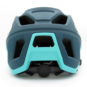 کلاه ایمنی دوچرخه راپیدو مدل آنتی شوک کد ۱۵۰۵