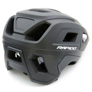 کلاه ایمنی دوچرخه راپیدو مدل آنتی شوک کد ۱۵۰۵