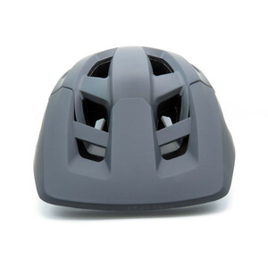 کلاه ایمنی دوچرخه راپیدو مدل آنتی شوک کد ۱۵۰۵