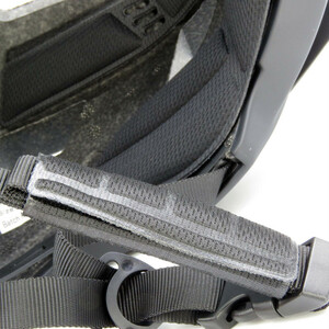 کلاه ایمنی دوچرخه راپیدو مدل آنتی شوک کد ۱۵۰۵