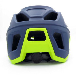 کلاه ایمنی دوچرخه راپیدو مدل آنتی شوک کد ۱۵۰۵